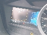 1FM5K8D87EG****** Salvamento 2014 Ford Explorer