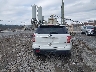 1FM5K8D87EG****** Destrozados 2014 Ford Explorer