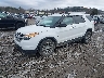 1FM5K8D87EG****** Usados y Reparables 2014 Ford Explorer en Asheville