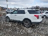 1FM5K8D87EG****** Salvamento y Reparables 2014 Ford Explorer en Asheville