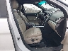 1FM5K8D87EG****** Usados y Reparables 2014 Ford Explorer en Estado de Carolina del Norte