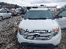 1FM5K8D87EG****** Salvamento y Reparables 2014 Ford Explorer en Estado de Carolina del Norte