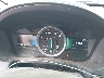 1FM5K8D87EG****** Salvamento 2014 Ford Explorer en Asheville