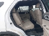 1FM5K8D87EG****** Destrozados 2014 Ford Explorer en Asheville