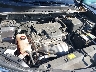 JTMZFREV4EJ****** Repairable 2014 Toyota RAV4 in Ace Carson