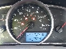 JTMZFREV4EJ****** Salvage 2014 Toyota RAV4