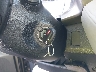 JTMZFREV4EJ****** Salvage 2014 Toyota RAV4 in California State
