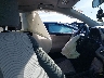 JTMZFREV4EJ****** Used and Repairable 2014 Toyota RAV4 in California State
