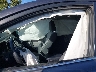 JTMZFREV4EJ****** Salvage and Repairable 2014 Toyota RAV4 in California State