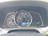 JTMZFREV4EJ****** Salvage 2014 Toyota RAV4 in Ace Carson