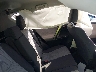 JTMZFREV4EJ****** Wrecked 2014 Toyota RAV4 in Ace Carson