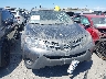 JTMZFREV4EJ****** Wrecked 2014 Toyota RAV4 in California State