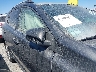JTMZFREV4EJ****** Used 2014 Toyota RAV4 in California State