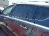 JTMZFREV4EJ****** Repairable 2014 Toyota RAV4 in California State