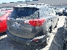 JTMZFREV4EJ****** Wrecked 2014 Toyota RAV4