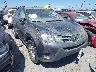 JTMZFREV4EJ****** Salvage and Wrecked 2014 Toyota RAV4 in Ace Carson