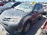 JTMZFREV4EJ****** Used and Repairable 2014 Toyota RAV4 in Ace Carson