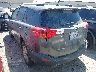 JTMZFREV4EJ****** Salvage and Repairable 2014 Toyota RAV4 in Ace Carson
