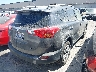 JTMZFREV4EJ****** Salvage and Wrecked 2014 Toyota RAV4 in California State