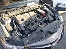 4T1B61HK5KU****** Repairable 2019 Toyota Camry in Ace Carson