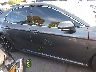 4T1B61HK5KU****** Repairable 2019 Toyota Camry in California State