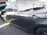 4T1B61HK5KU****** Salvage 2019 Toyota Camry