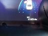 4T1B61HK5KU****** Wrecked 2019 Toyota Camry