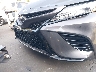4T1B61HK5KU****** Wrecked 2019 Toyota Camry in California State