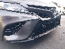 4T1B61HK5KU****** Repairable 2019 Toyota Camry