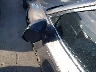 4T1B61HK5KU****** Salvage and Wrecked 2019 Toyota Camry in Ace Carson