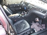 4T1B61HK5KU****** Used and Repairable 2019 Toyota Camry in California State