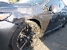 4T1B61HK5KU****** Salvage and Repairable 2019 Toyota Camry in California State