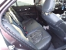 4T1B61HK5KU****** Wrecked 2019 Toyota Camry in Ace Carson