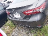 4T1B61HK5KU****** Used 2019 Toyota Camry