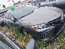 4T1B61HK5KU****** Salvage and Wrecked 2019 Toyota Camry in Ace Carson