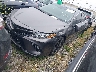 4T1B61HK5KU****** Used and Repairable 2019 Toyota Camry in Ace Carson