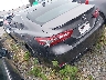 4T1B61HK5KU****** Salvage and Repairable 2019 Toyota Camry in Ace Carson