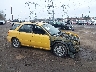 JF1GG29643H****** Used 2003 Subaru Impreza in Pennsylvania State
