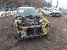 JF1GG29643H****** Repairable 2003 Subaru Impreza in Pennsylvania State