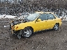 JF1GG29643H****** Salvage 2003 Subaru Impreza
