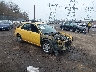 JF1GG29643H****** Salvage and Wrecked 2003 Subaru Impreza in Bridgeport