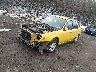 JF1GG29643H****** Used and Repairable 2003 Subaru Impreza in Bridgeport