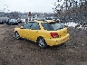 JF1GG29643H****** Salvage and Repairable 2003 Subaru Impreza in Bridgeport