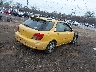 JF1GG29643H****** Salvage and Wrecked 2003 Subaru Impreza in Pennsylvania State