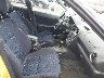 JF1GG29643H****** Used and Repairable 2003 Subaru Impreza in Pennsylvania State