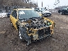 JF1GG29643H****** Salvage and Repairable 2003 Subaru Impreza in Pennsylvania State