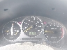 JF1GG29643H****** Salvage 2003 Subaru Impreza in Bridgeport