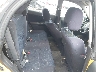 JF1GG29643H****** Wrecked 2003 Subaru Impreza in Bridgeport