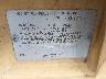 JF1GG29643H****** Used 2003 Subaru Impreza in Bridgeport