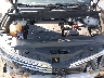 2LMPJ8LR1HB****** Repairable 2017 Lincoln MKX in Minneapolis South